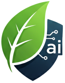 AgriGuard.ai Logo